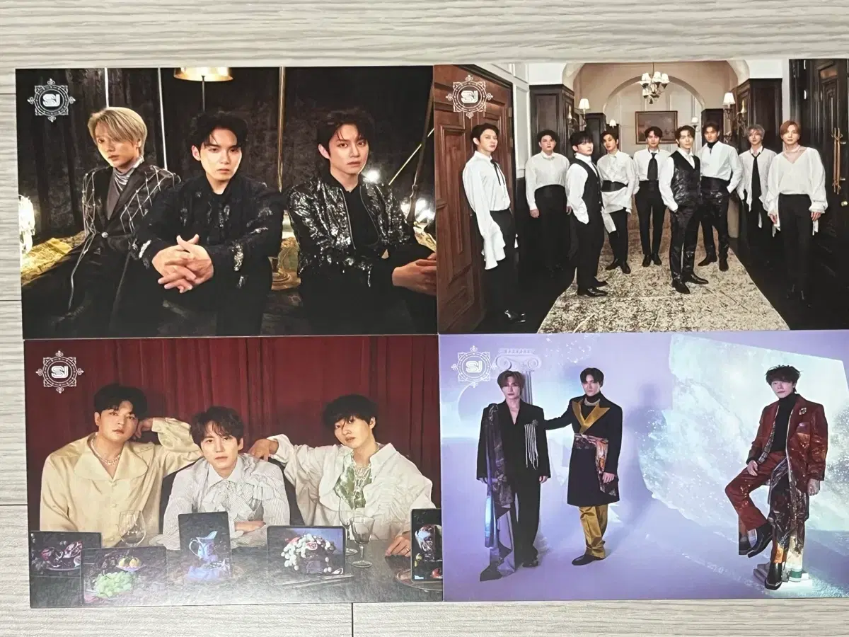 thumbnail-4